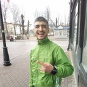 ���������� �������, ���� ������� ����, 41 ���, ������������ ��� ������, ����� � ���������, c�������� ���������