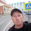 ���������� ������������, ���� ������� �������, 38 ���, ������������ ��� ������, ����� � ���������, c�������� ���������