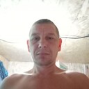  ,   , 43 ,   