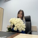 ���������� ������, ���� ������� ����, 32 ����, ������������ ��� ������, ����� � ���������, c�������� ���������