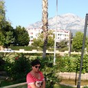 ���������� ���������, ���� ������� ����, 49 ���, ������������ ��� ������, ����� � ���������, c�������� ���������