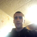  -,   , 30 ,   ,   , c 