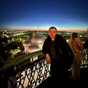 ���������� �������, ���� ������� ������, 51 ���, ������������ ��� c�������� ���������, ���������