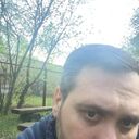 ���������� ������, ���� ������� ��������, 48 ���, ������������ ��� ������, ����� � ���������, c�������� ���������