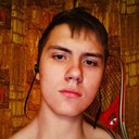 ���������� �������, ���� ������� �����, 28 ���, ������������ ��� ������, ����� � ���������, c�������� ���������, ���������