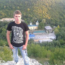  ,   , 29 ,   ,   , c 