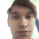  ,   , 25 ,   ,   , c , 