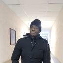 ���������� �����, ���� ������� ����, 39 ���, ������������ ��� ������, ����� � ���������