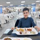  ,   , 42 ,     , c , 