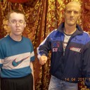 ���������� �������, ���� ������� ���������, 32 ����, ������������ ��� ������