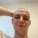 ���������� �����-���������, ���� ����� ������, 23 ����, ������������ ��� ������, ����� � ���������, c�������� ���������, ���������