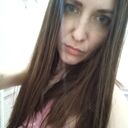 ���������� ������, ���� ������� ��������, 36 ���, ������������ ��� ������, ����� � ���������, c�������� ���������, ���������