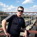 ���������� �������, ���� ������� ����, 35 ���, ������������ ��� ������, ����� � ���������, c�������� ���������