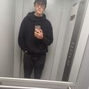  ,   , 23 ,   