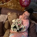  ,   , 48 ,     