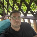 ���������� �����-���������, ���� ������� �������, 42 ����, ������������ ��� ����� � ���������, c�������� ���������