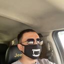  ,   Olich, 35 ,   ,   