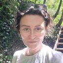 ���������� ������, ���� ������� �������, 48 ���, ������������ ��� ������, ����� � ���������