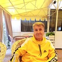  ,   , 61 ,   ,   