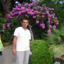 ���������� ��������, ���� ������� �����, 40 ���, ������������ ��� ������, ����� � ���������, c�������� ���������