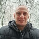  ,   , 45 ,   , 