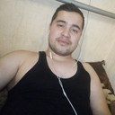 ���������� ������������, ���� ������� ����, 32 ����, ������������ ��� ����� � ���������, c�������� ���������