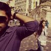  ,   Maga Nagiev, 36 ,   ,   , c 