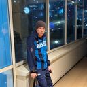  ,   , 38 ,   ,   , c 