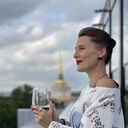  ,   , 38 ,   ,   , c , 