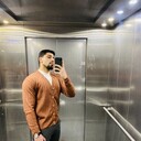  ,   Mustafa, 31 ,  