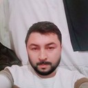 ���������� �������, ���� ������� Nizomiddinov, 32 ����, ������������ ��� ������, ����� � ���������, c�������� ���������, ���������