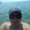 ���������� �����, ���� ������� Abilqosim, 35 ���, ������������ ��� ������, ����� � ���������, c�������� ���������