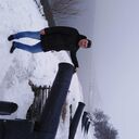 ���������� ���������, ���� ������� ���������, 48 ���, ������������ ��� ������, ����� � ���������, c�������� ���������