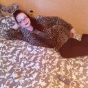  ,   , 48 ,   ,   , c 