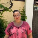   ,   , 37 ,   c 