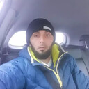 ���������� �����-���������, ���� ������� Davlat, 38 ���, ������������ ��� ������, ����� � ���������, c�������� ���������