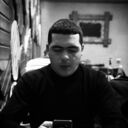 ���������� ����, ���� ������� �����, 33 ����, ������������ ��� ������, ����� � ���������