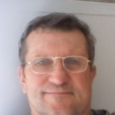  ,   Sergey, 62 ,   