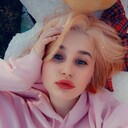 ���������� �����������, ���� ������� ���, 22 ����, ������������ ��� ������, ����� � ���������, ���������