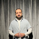 ���������� �������, ���� ������� Montana, 31 ���, ������������ ��� ������, ����� � ���������