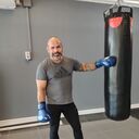 ���������� �����, ���� ������� ������, 46 ���, ������������ ��� ������, ����� � ���������