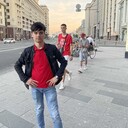 ���������� ��������, ���� ������� ����, 27 ���, ������������ ��� ������, ����� � ���������, c�������� ���������