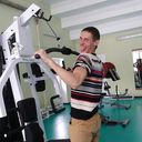 ���������� �����, ���� ������� ����, 33 ����, ������������ ��� ������, ����� � ���������, c�������� ���������, ���������