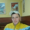 ���������� �����������, ���� ������� T89116871645, 39 ���, ������������ ��� ������, ����� � ���������, c�������� ���������