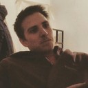 ���������� ���, ���� ������� �������, 27 ���, ������������ 