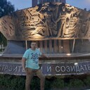 ���������� ��������, ���� ������� ���������, 43 ����, ������������ ��� ������, ����� � ���������, c�������� ���������