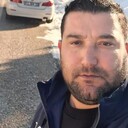  ,   Sinan, 37 ,   ,   