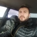  ,   , 40 ,   ,   , c 
