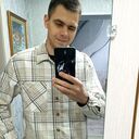 ���������� ������, ���� ������� �������, 31 ���, ������������ ��� ������, ����� � ���������, c�������� ���������