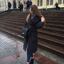  ,   , 25 ,  